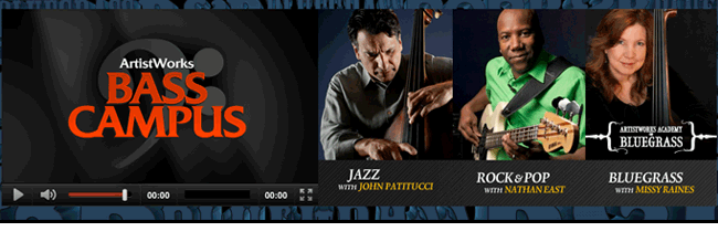 Bass-campus-email-Banner 3